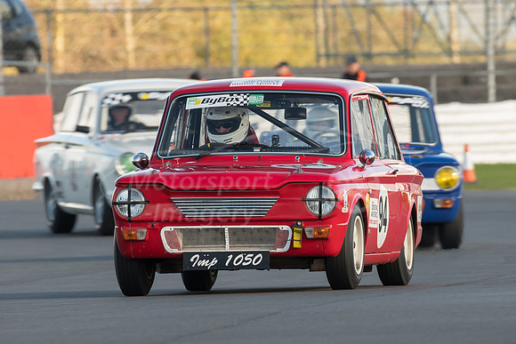D50_2024.jpg