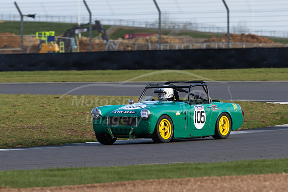105 Amelia Storer