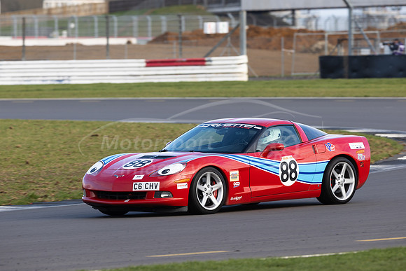 88 David Smitheram