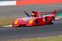 60 John Burton