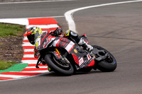 1 1 Kyle RYDE