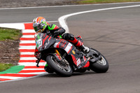 2 Glenn IRWIN