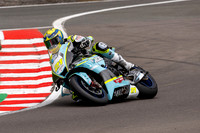 BSB