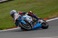 23 Luke HEDGER