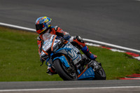 23 Luke HEDGER