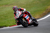 45 Scott REDDING
