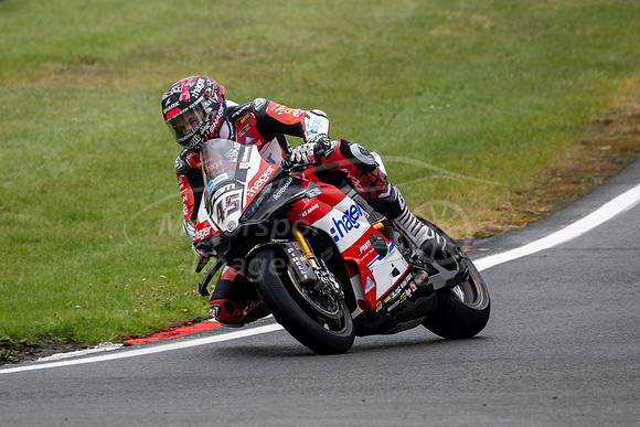 45 Scott REDDING