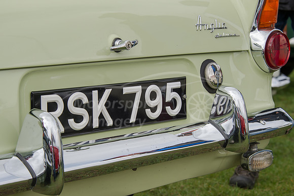 D4S_9339.jpg