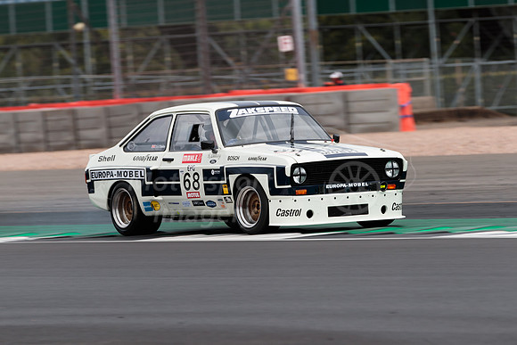 68 David Tomlin