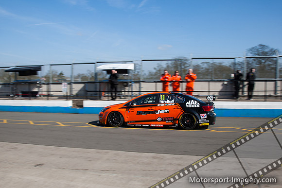 Frank Wrathall