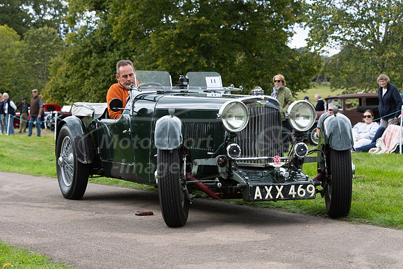 11 Tom Wood