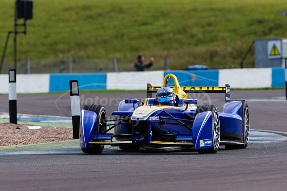 Nicolas Prost