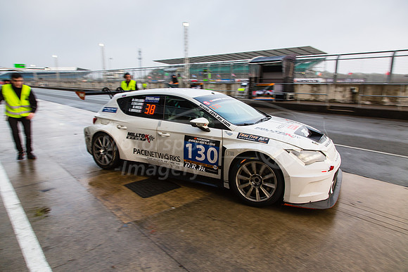 130  Zest Racecar Engineering