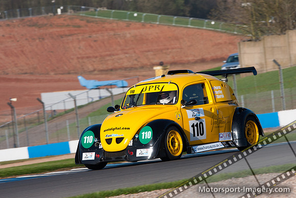 Car 110