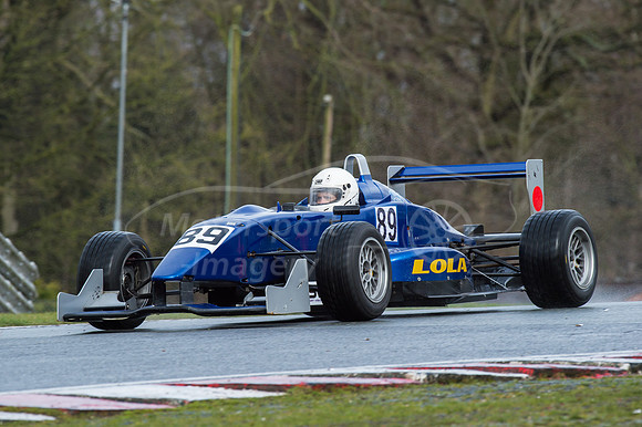 D4S_6865.jpg