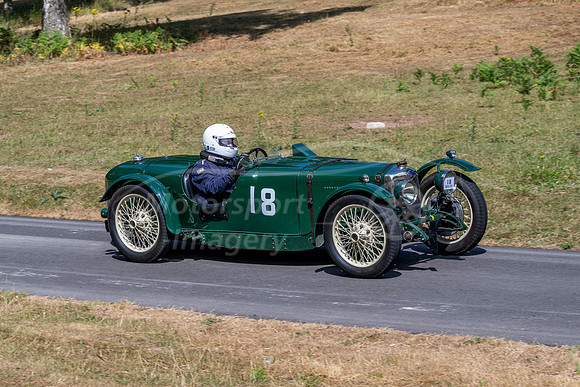 18 Roland WOODTLI