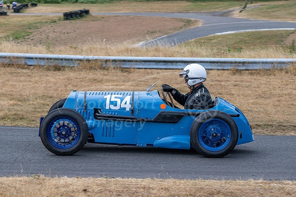154 Samuel ARCHER