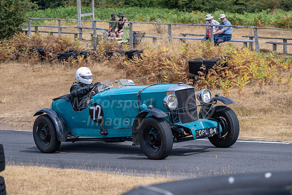 72 John FACK