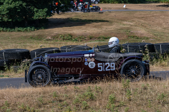 529 Simon BLAKENEY-EDWARDS