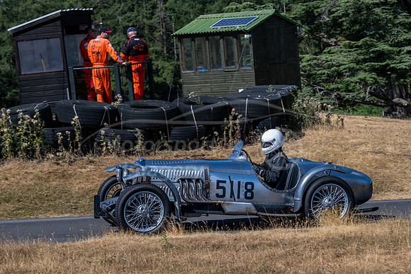 518 Ben BRIGGS