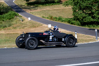 141 Charlie MARTIN