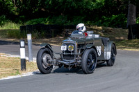 128 Theodore HUNT