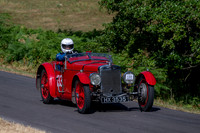 133 Dr Charles PITHER
