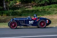 517 Miss Joanne WHITE