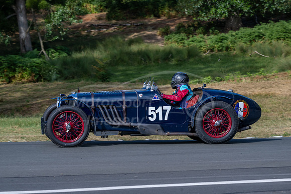 517 Miss Joanne WHITE