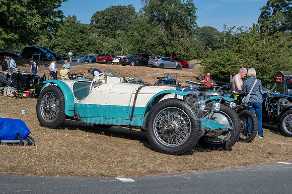 36 David SAXL