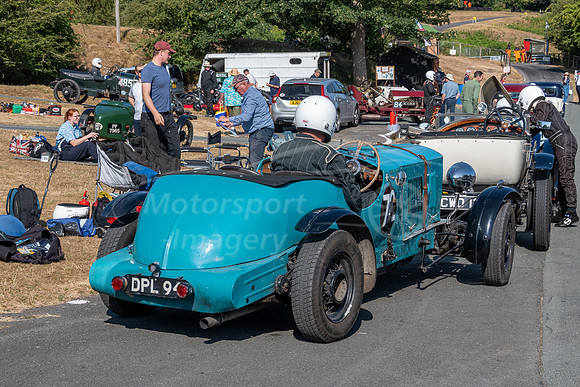 72 John FACK