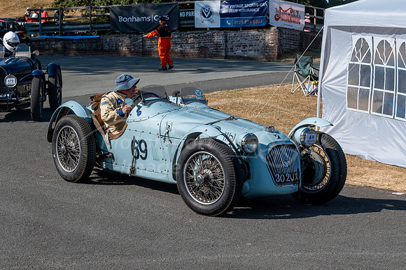 69 John GUYATT
