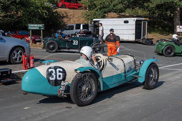 36 David SAXL