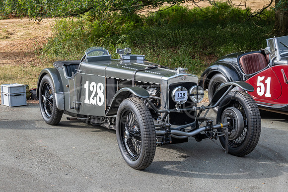 128 Theodore HUNT