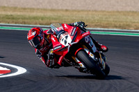 7 Iker LECUONA