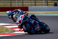 9 Danilo Petrucci