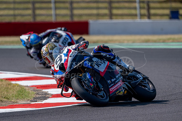 9 Danilo Petrucci