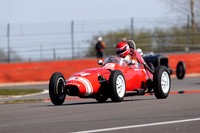 14 Crispian Besley