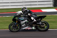 Supersport