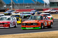 55 Patrick Blakeney-Edwards/Patrick Grant-Peterkin
