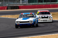 2 Mark Manton