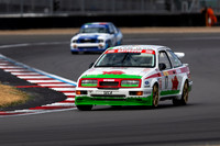 17 David Tomlin