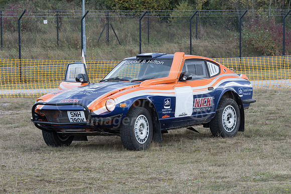 D50_2382.jpg