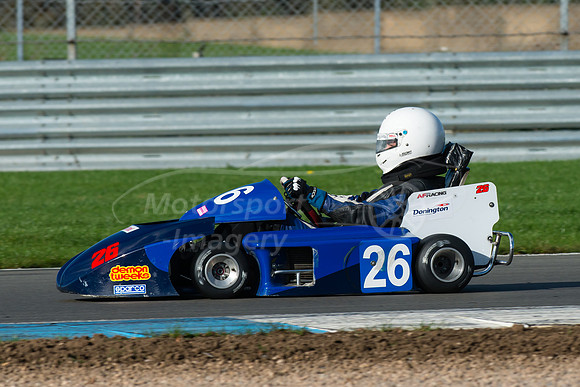 No 26
