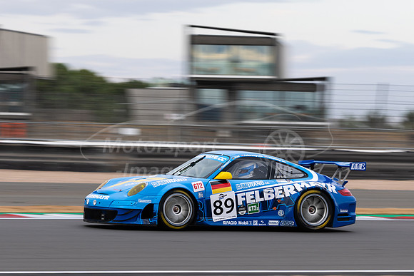 89 Peter Chambers