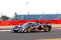 83 Richard Guy/Craig Dolby