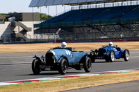 46 Duncan Wiltshire/ G Wiltshire