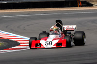 58 Ewen Sergison