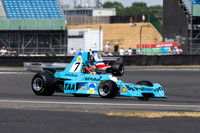 7 Neil Glover