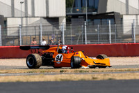 94 Martin Wood
